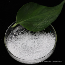 china sinopec cristal 21% nitrogênio granulado sulfato de amônio fertilizantes em 50 kg saco china produtor